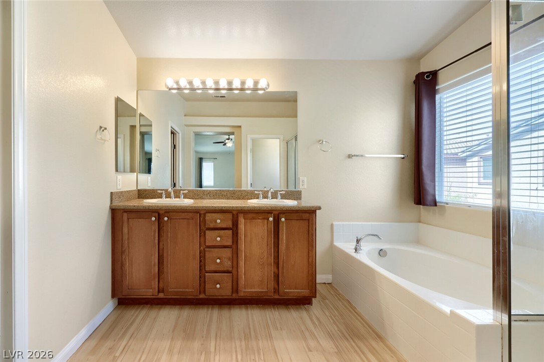 202 Augusta Course Avenue Property Photo 38