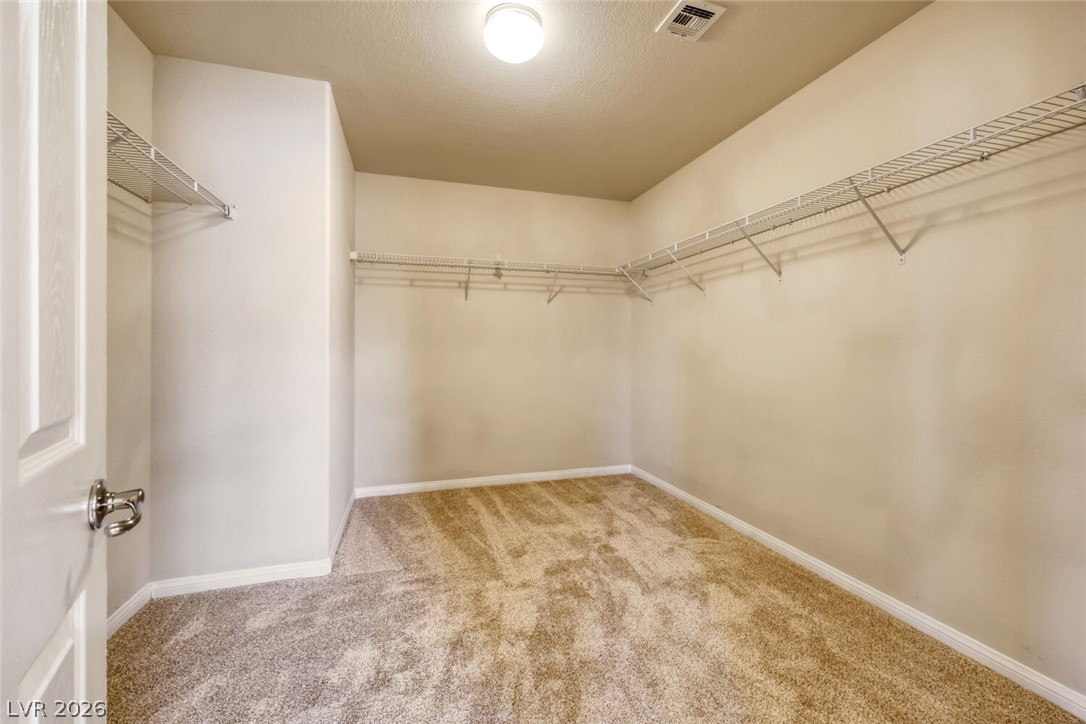 202 Augusta Course Avenue Property Photo 39