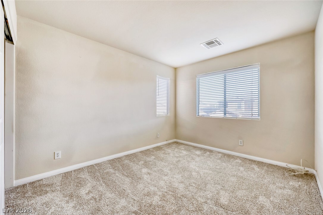 202 Augusta Course Avenue Property Photo 40