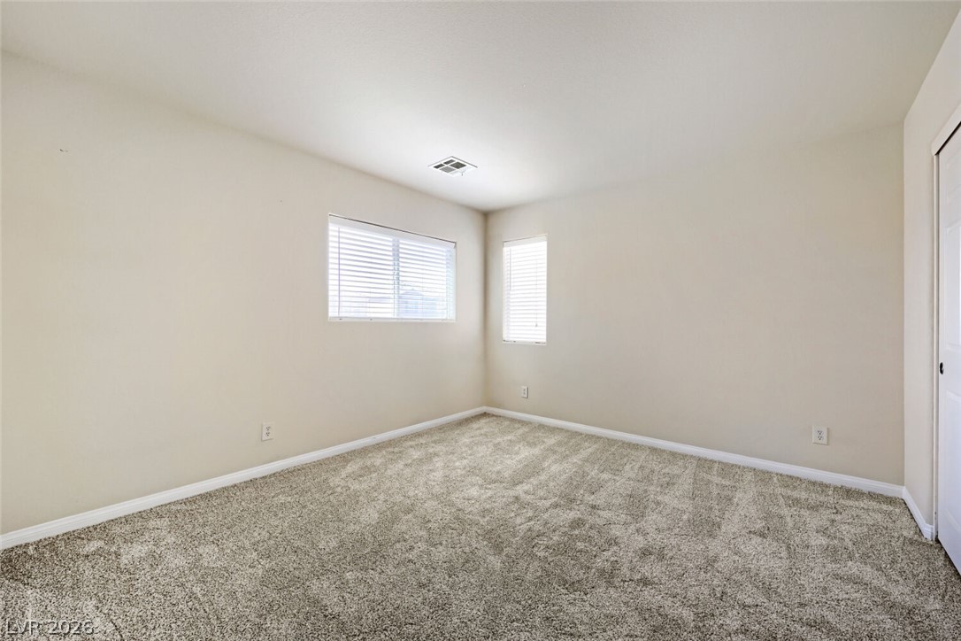 202 Augusta Course Avenue Property Photo 40