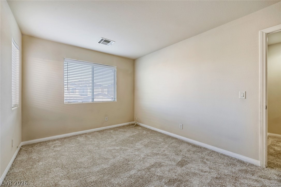 202 Augusta Course Avenue Property Photo 41