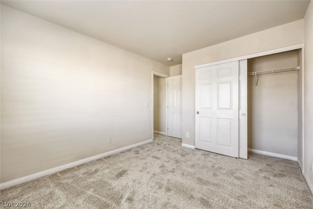 202 Augusta Course Avenue Property Photo 42