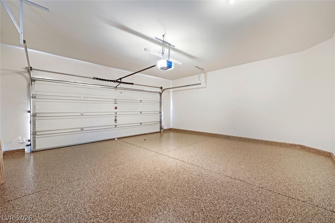 202 Augusta Course Avenue Property Photo 42