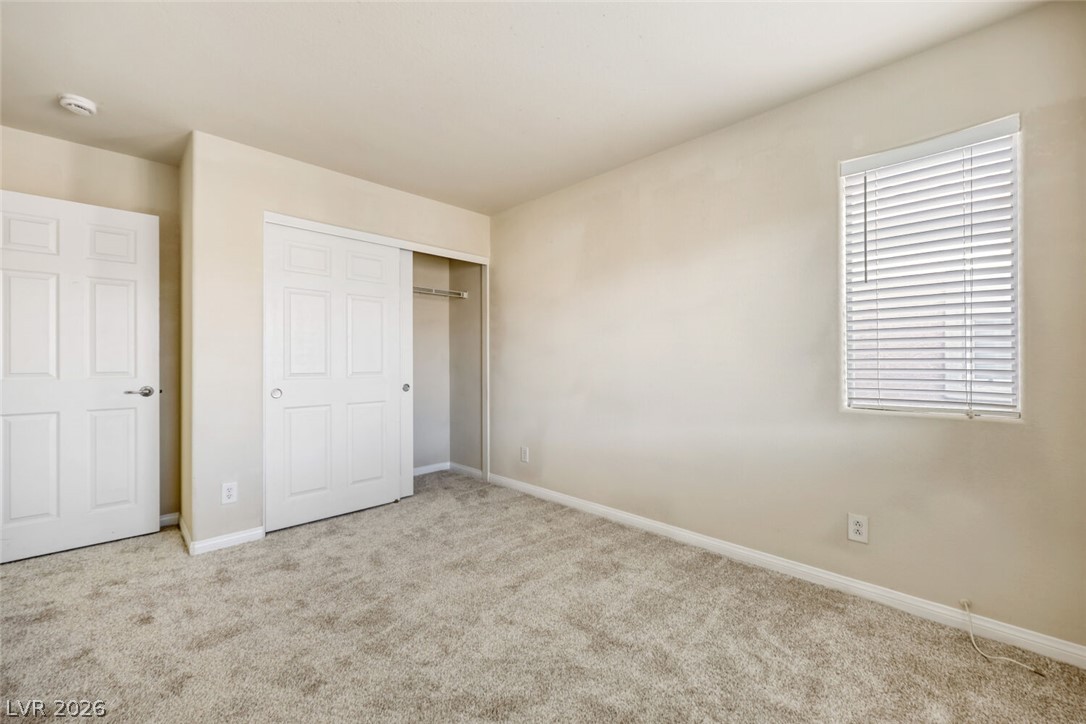 202 Augusta Course Avenue Property Photo 43