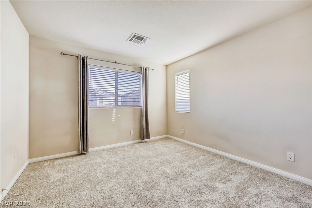 202 Augusta Course Avenue Property Photo 44