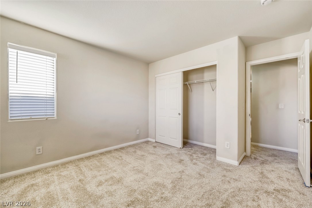 202 Augusta Course Avenue Property Photo 45