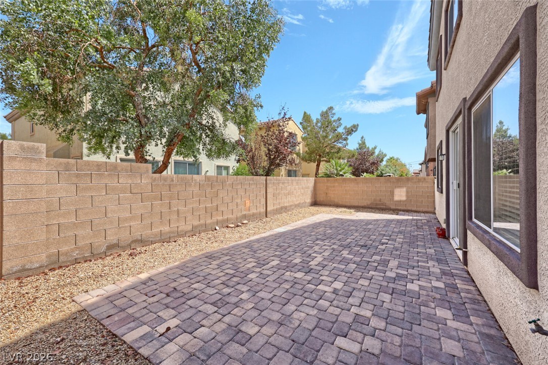 202 Augusta Course Avenue Property Photo 45