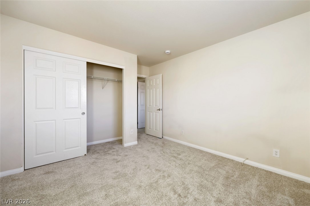 202 Augusta Course Avenue Property Photo 46