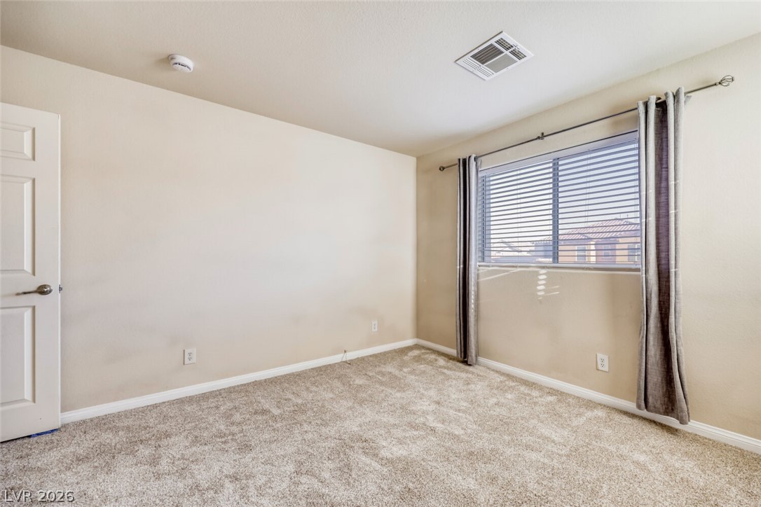 202 Augusta Course Avenue Property Photo 47