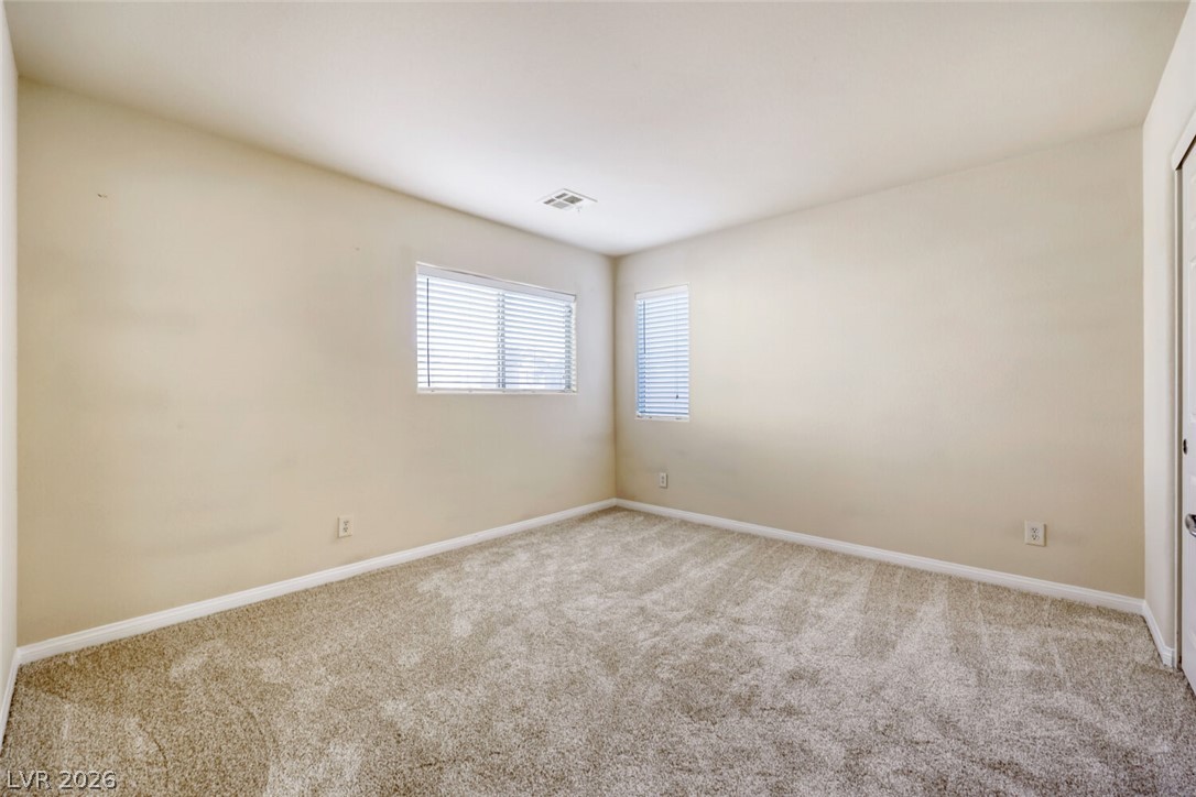 202 Augusta Course Avenue Property Photo 48