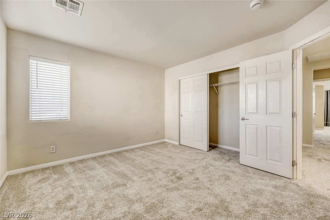 202 Augusta Course Avenue Property Photo 49