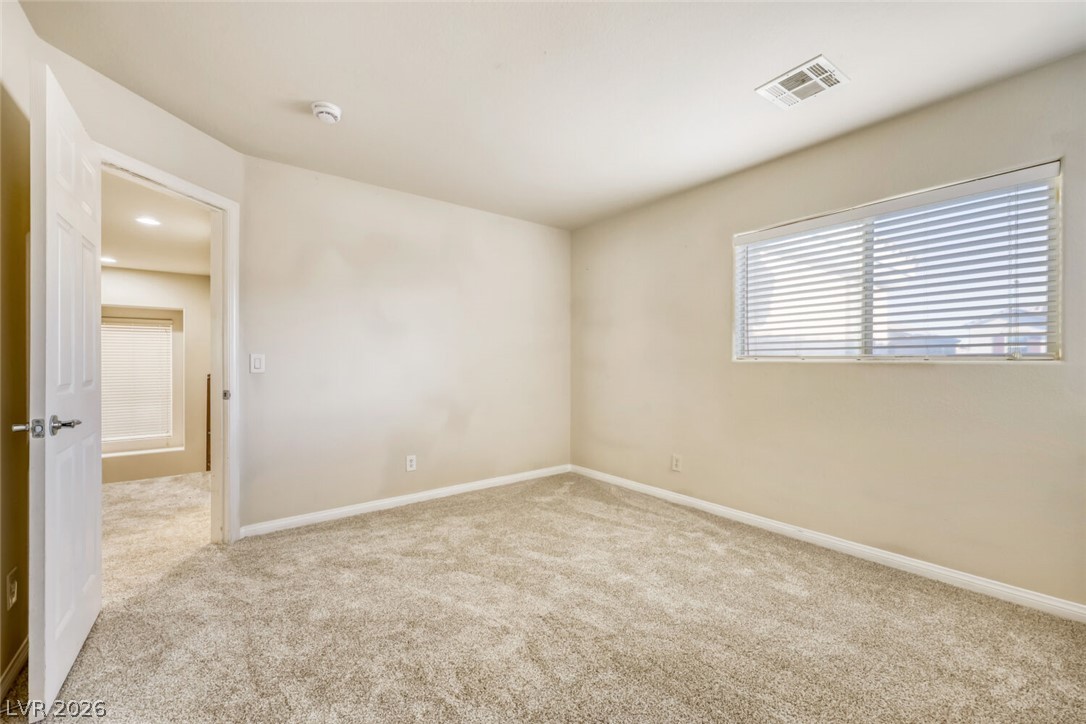 202 Augusta Course Avenue Property Photo 50