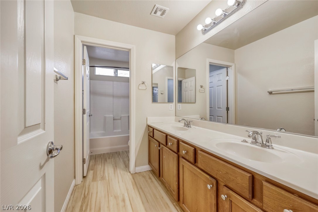 202 Augusta Course Avenue Property Photo 51