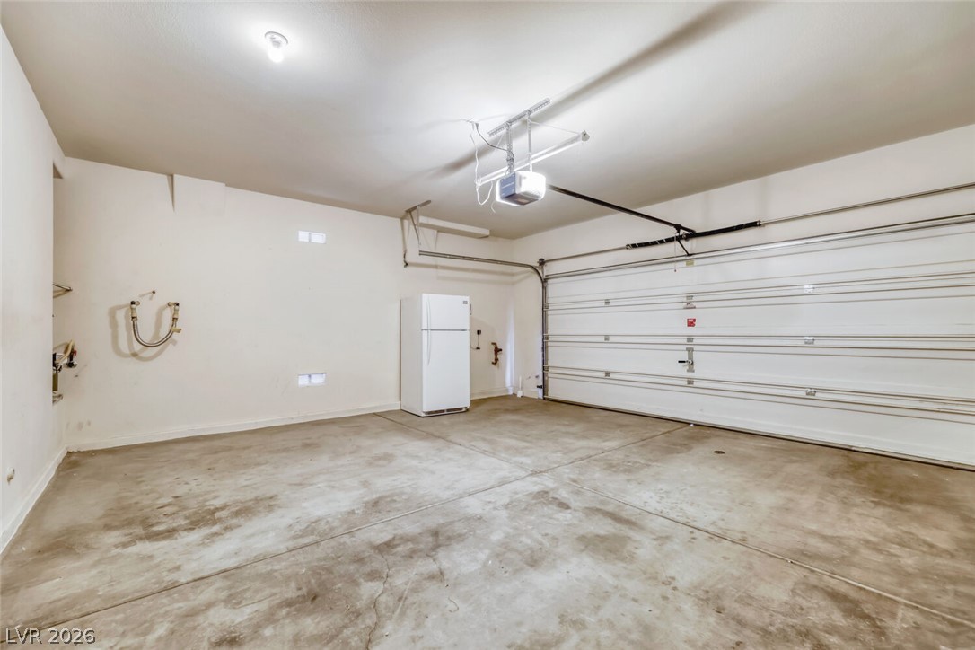 202 Augusta Course Avenue Property Photo 53