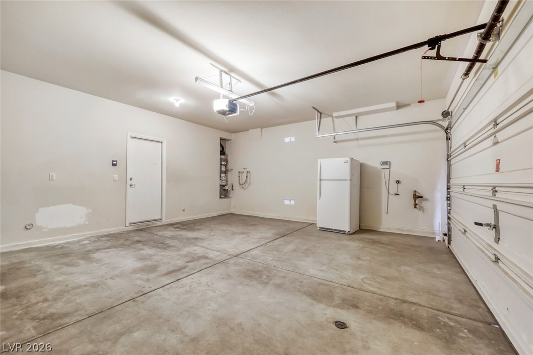 202 Augusta Course Avenue Property Photo 54
