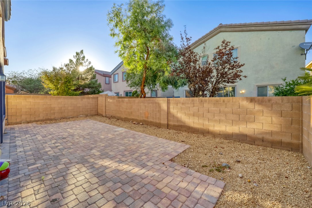 202 Augusta Course Avenue Property Photo 57