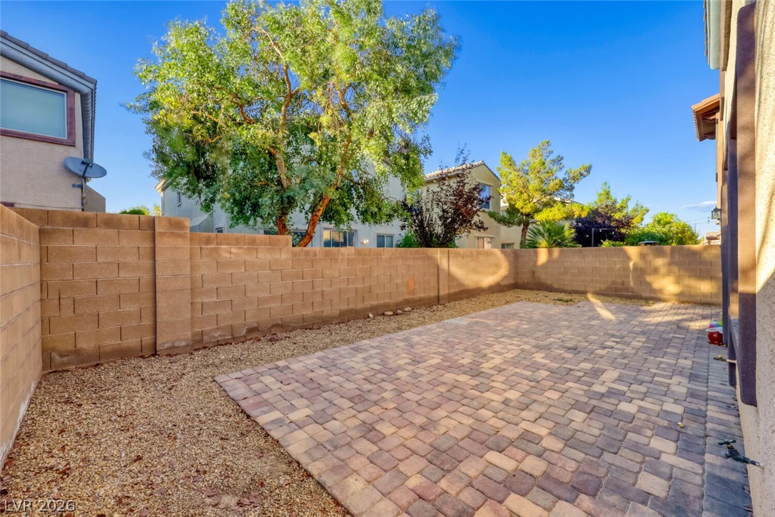 202 Augusta Course Avenue Property Photo 60