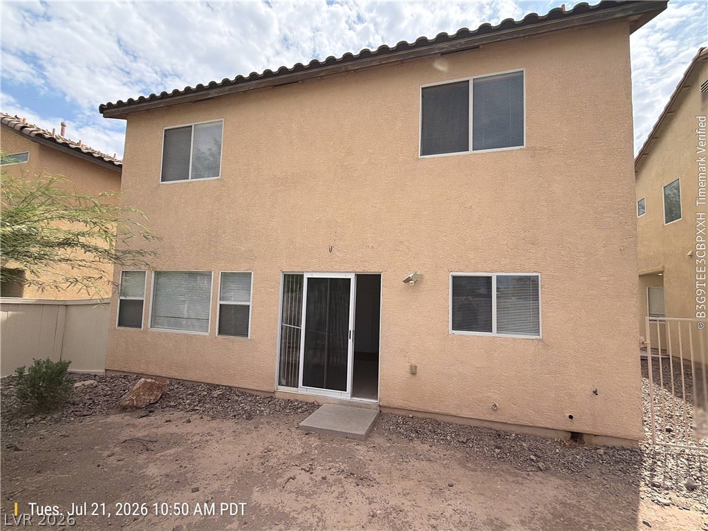 11001 African Sunset Street Property Photo 15