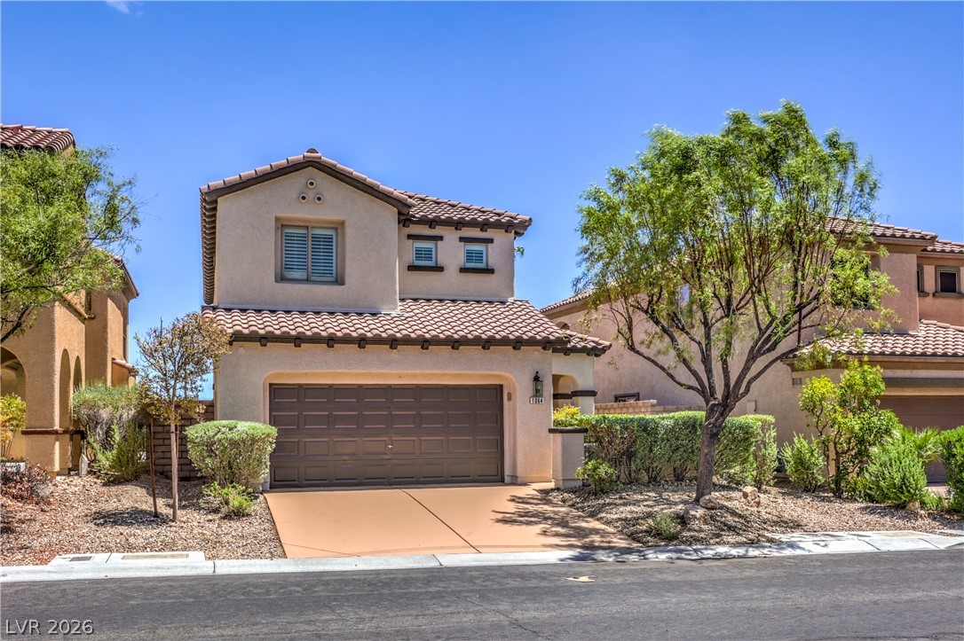 1064 CALVIA Street Property Photo 1