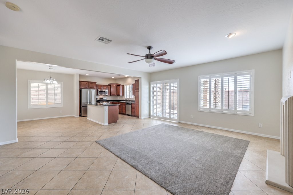 1064 Calvia Street Property Photo 6