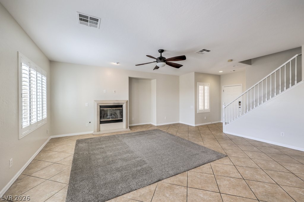 1064 Calvia Street Property Photo 7