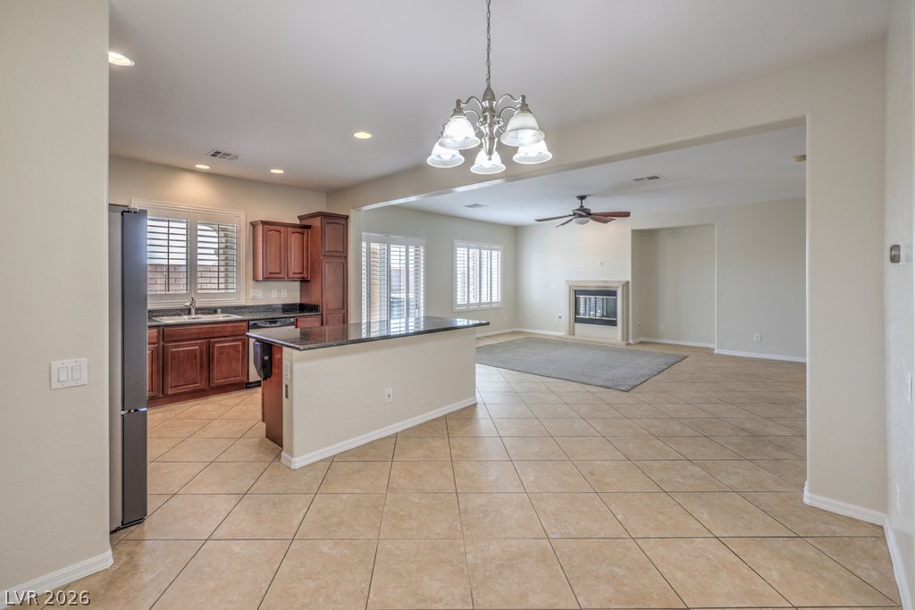 1064 Calvia Street Property Photo 10