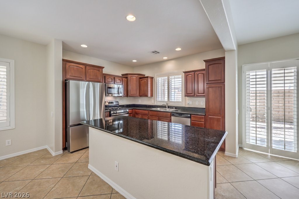 1064 Calvia Street Property Photo 11