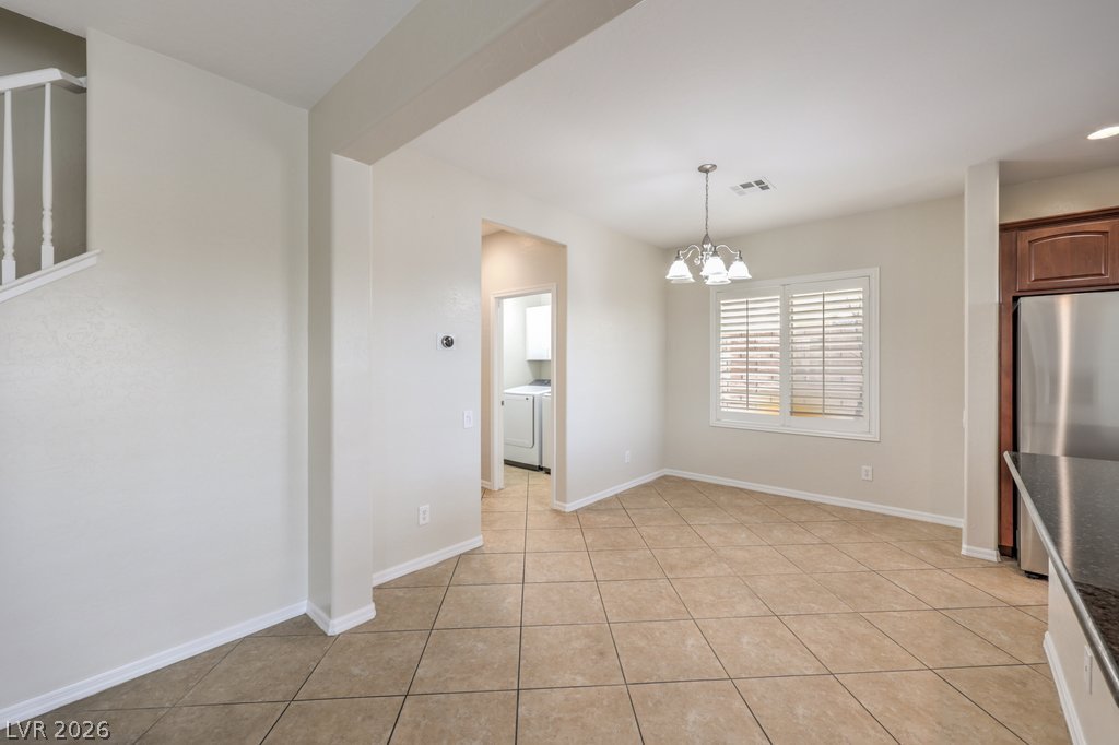 1064 Calvia Street Property Photo 15