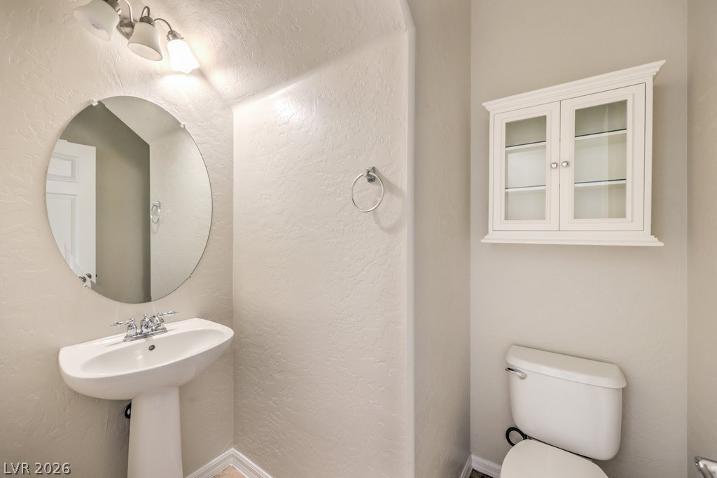 1064 Calvia Street Property Photo 16
