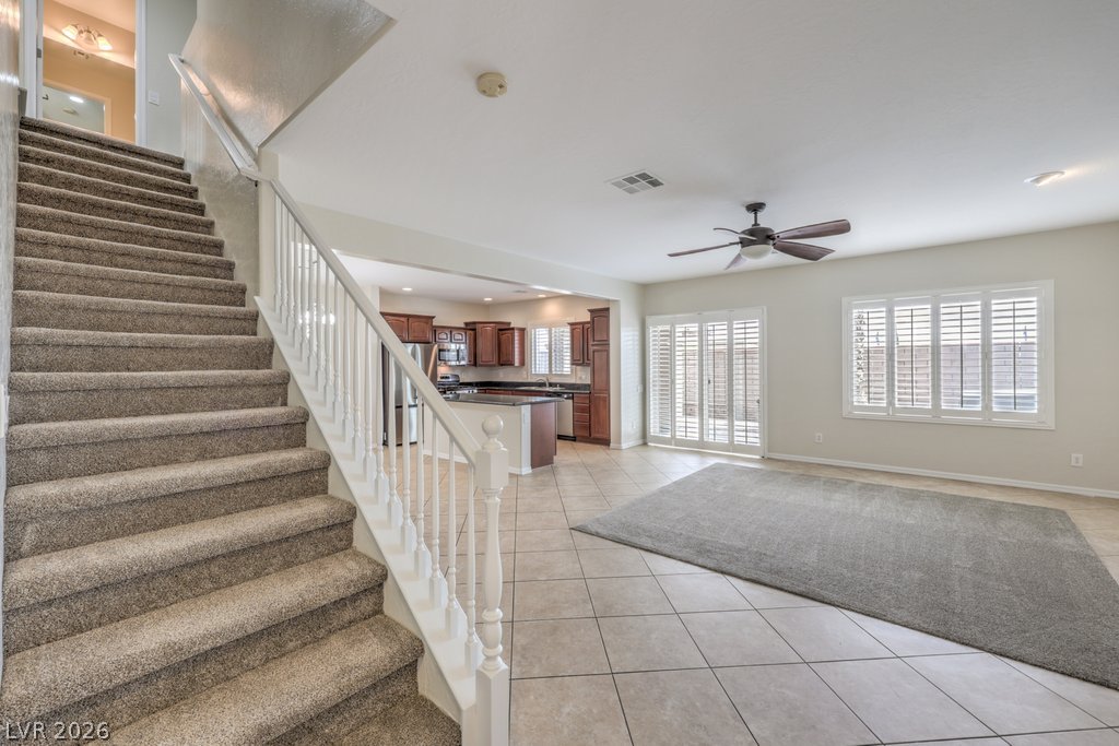 1064 Calvia Street Property Photo 17
