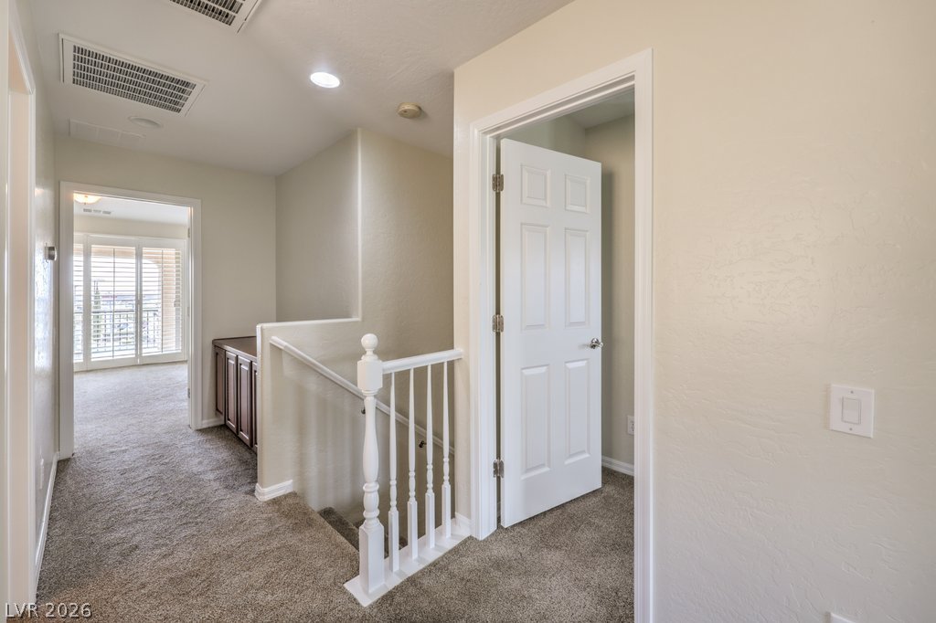 1064 Calvia Street Property Photo 18