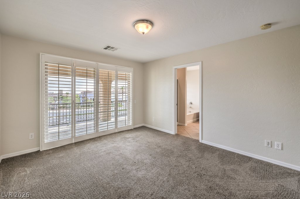 1064 Calvia Street Property Photo 19