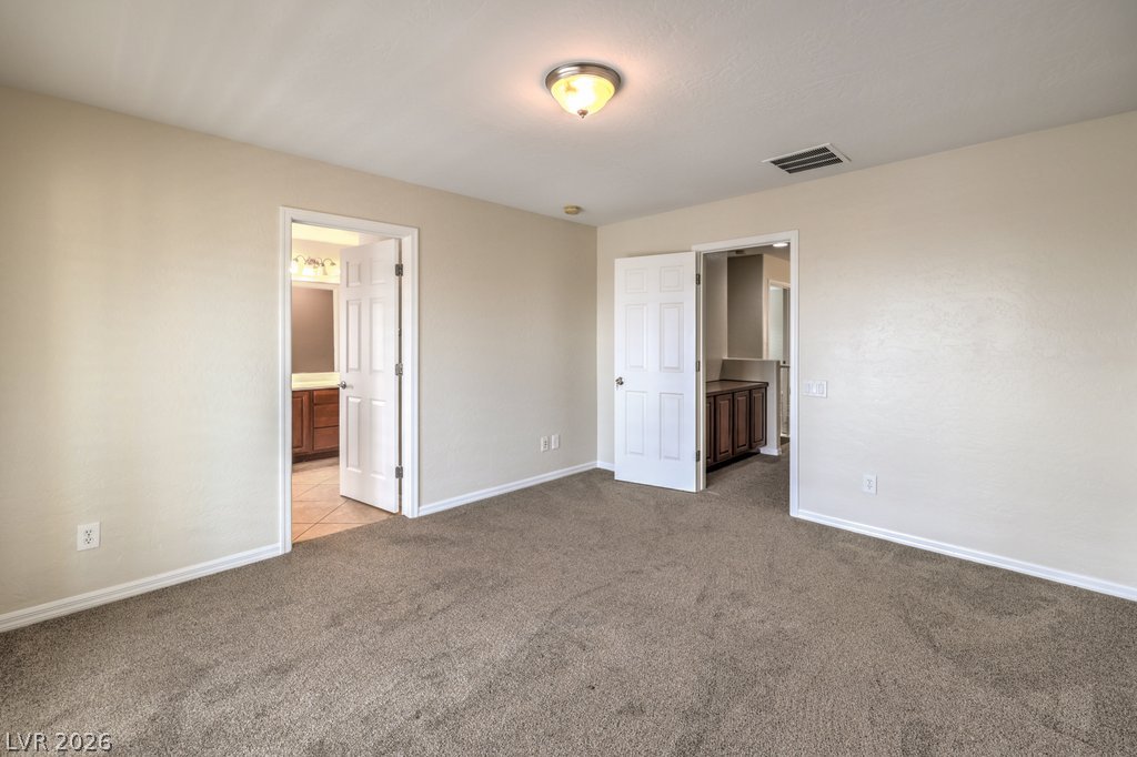 1064 Calvia Street Property Photo 22