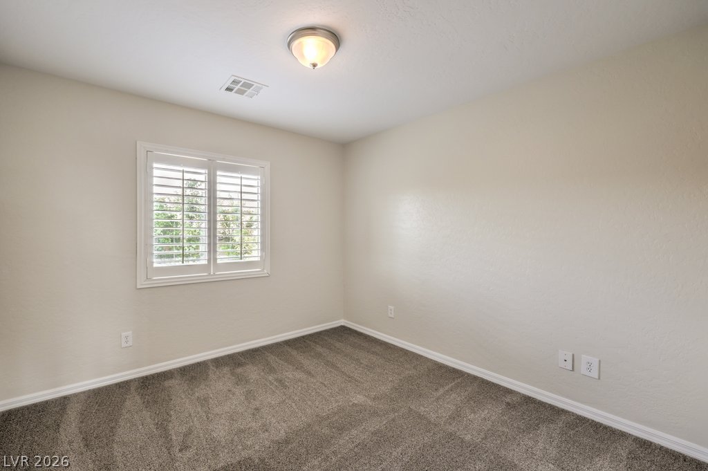 1064 Calvia Street Property Photo 25