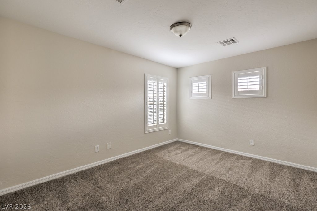 1064 Calvia Street Property Photo 27