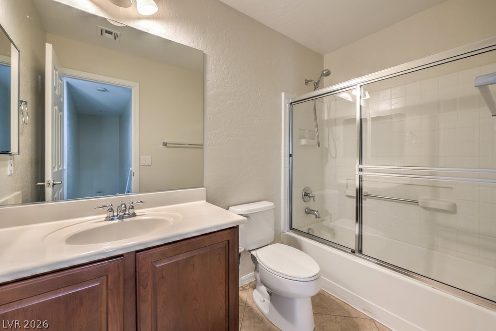 1064 Calvia Street Property Photo 29