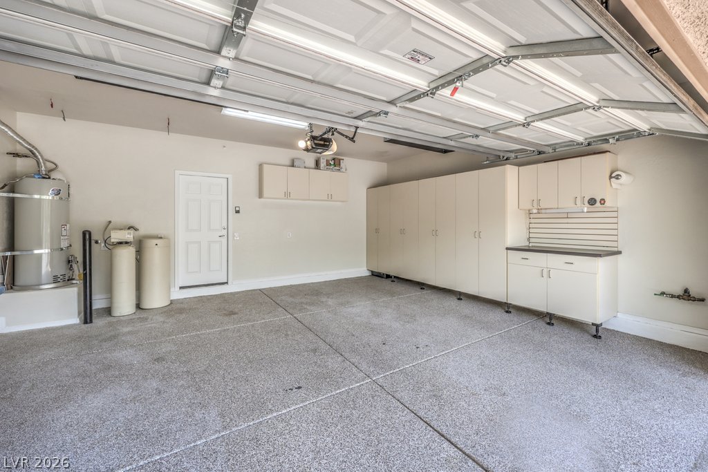 1064 Calvia Street Property Photo 31