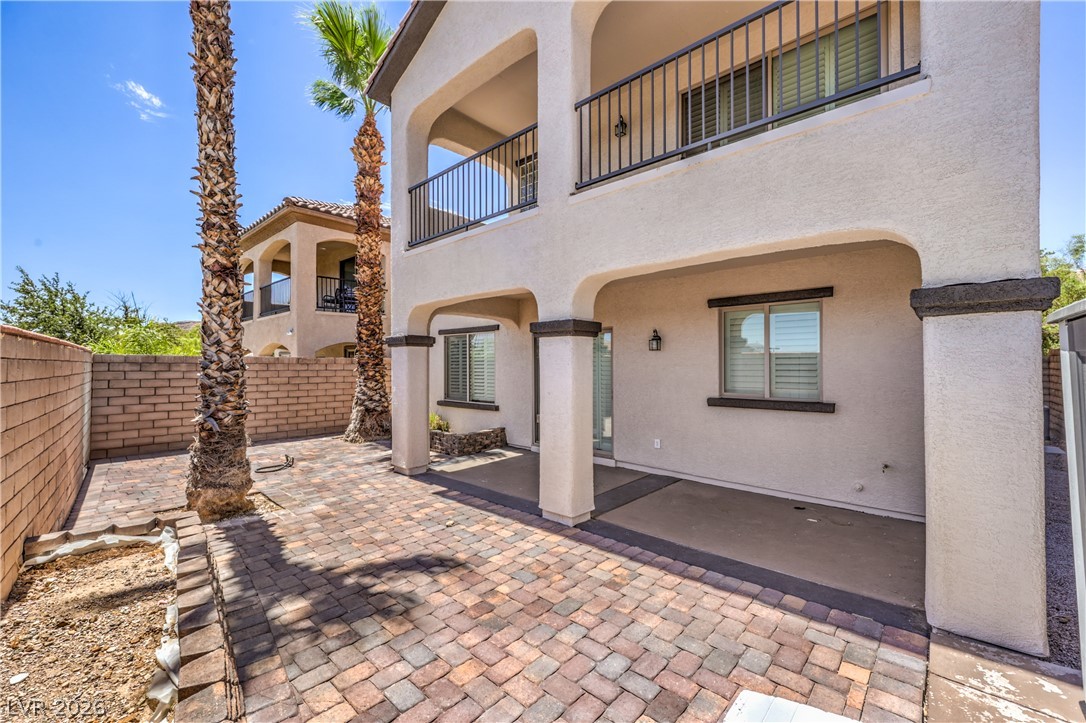 1064 Calvia Street Property Photo 34