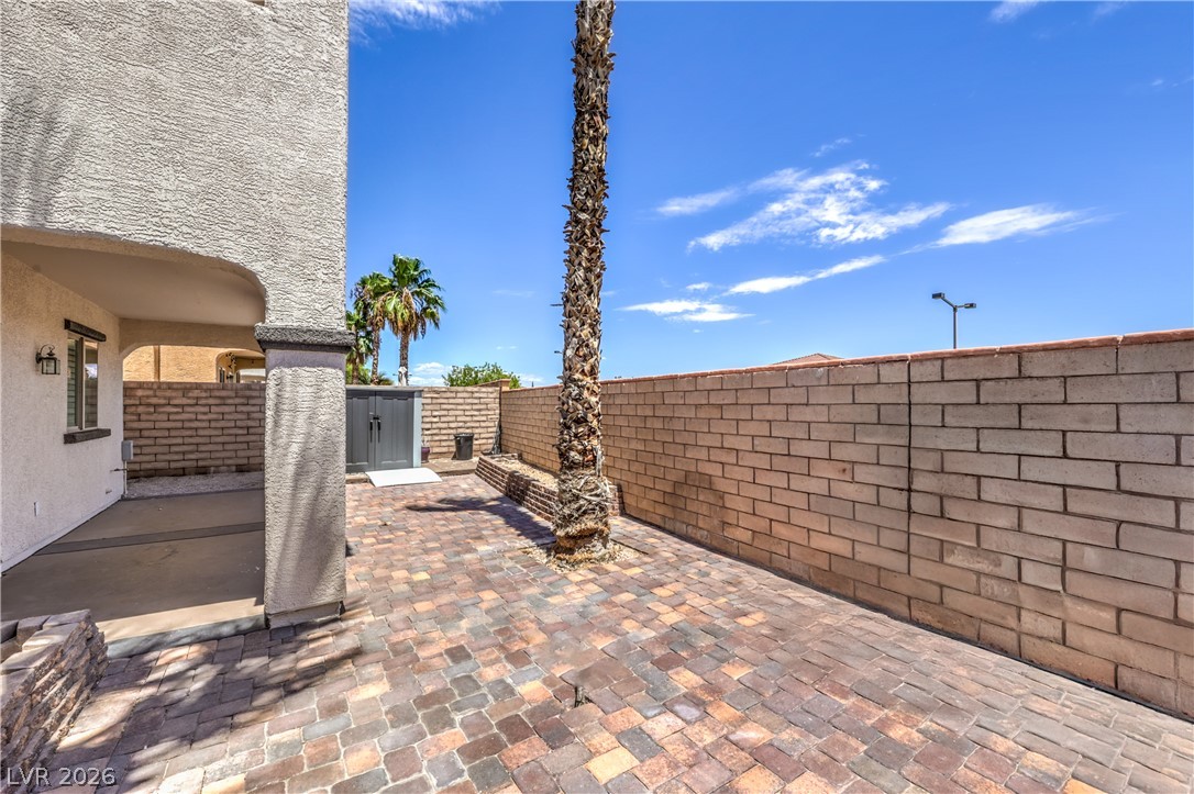 1064 Calvia Street Property Photo 35