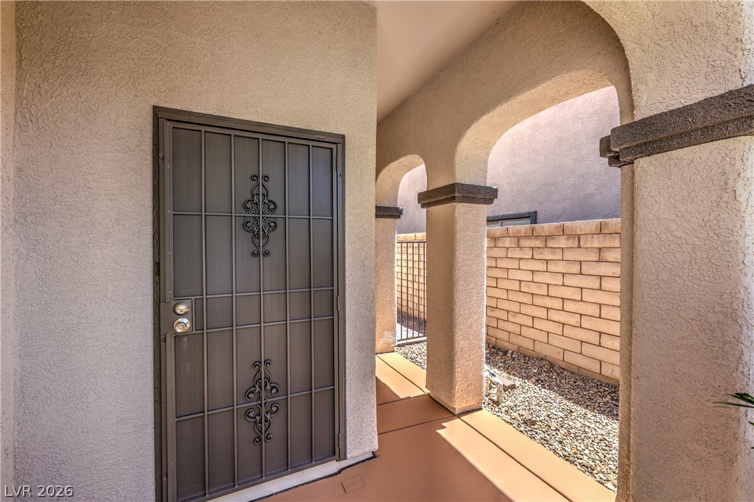 1064 Calvia Street Property Photo 40
