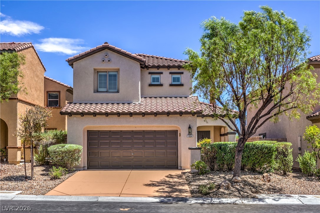 1064 Calvia Street Property Photo 41
