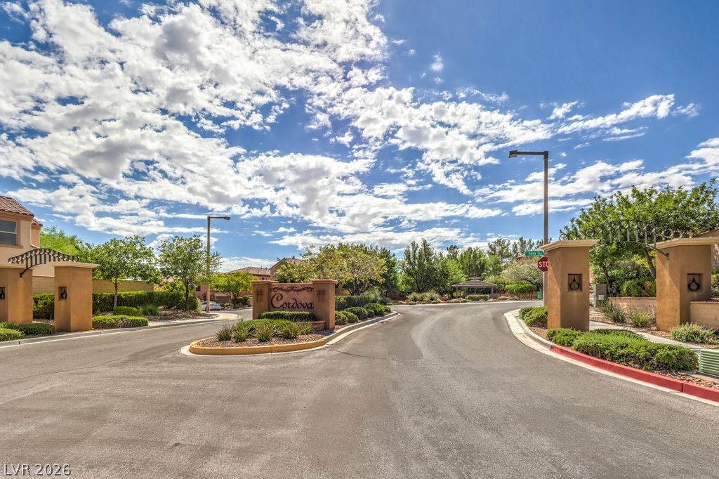 1064 Calvia Street Property Photo 42