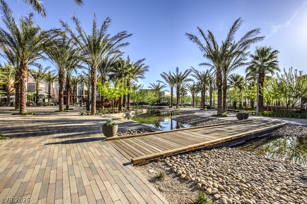 1064 Calvia Street Property Photo 46