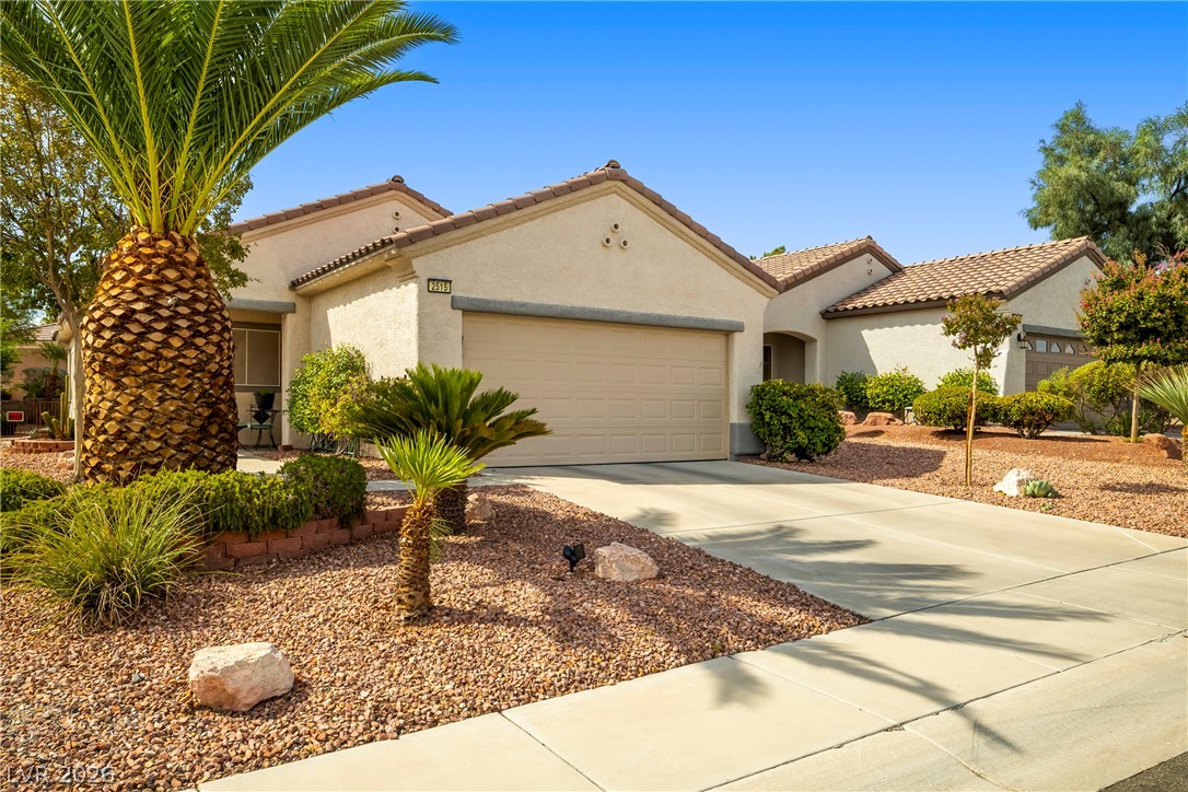 2515 Romanza Road Property Photo 2