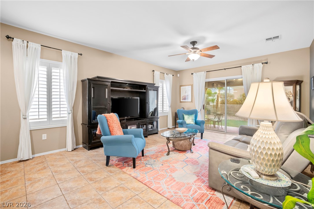 2515 Romanza Road Property Photo 5