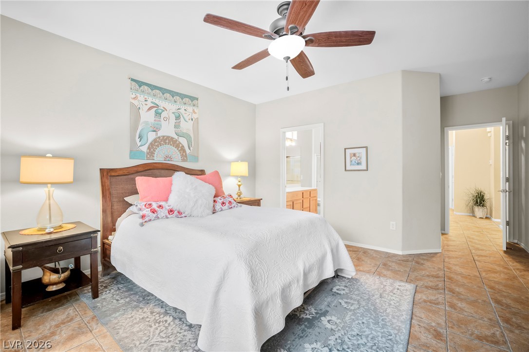 2515 Romanza Road Property Photo 10