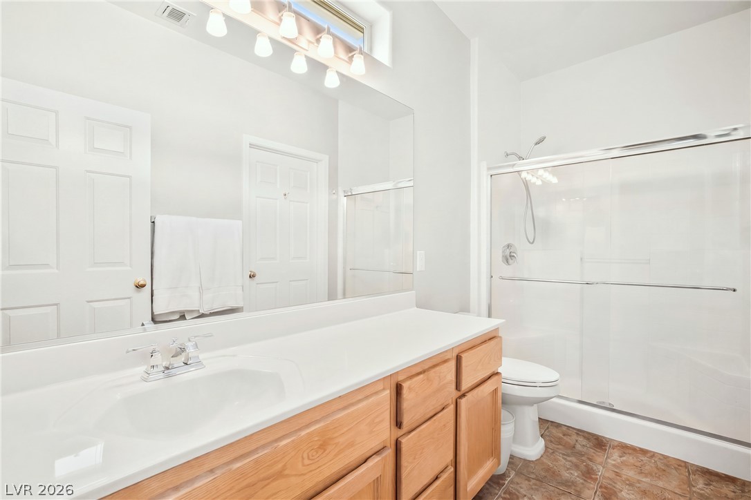 2515 Romanza Road Property Photo 11