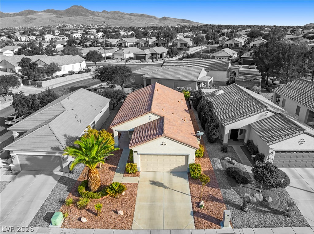 2515 Romanza Road Property Photo 13