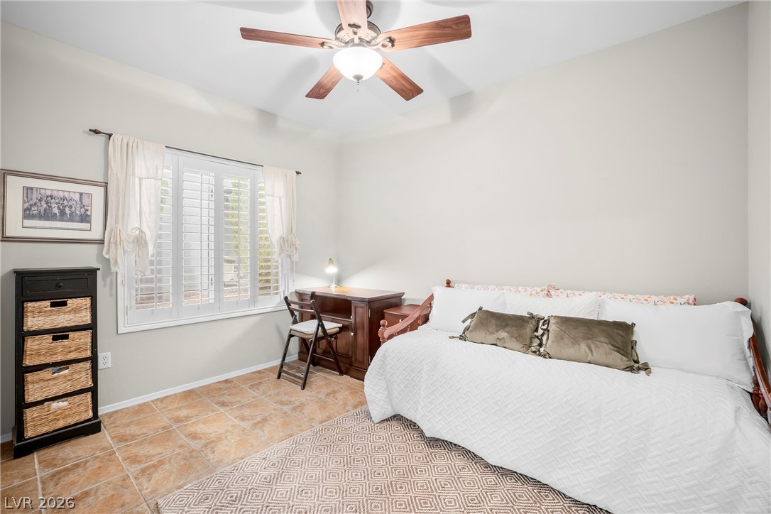 2515 Romanza Road Property Photo 14