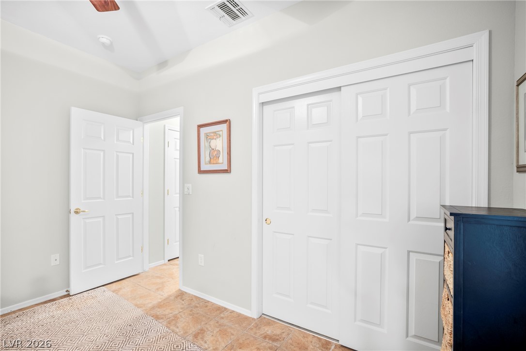 2515 Romanza Road Property Photo 15